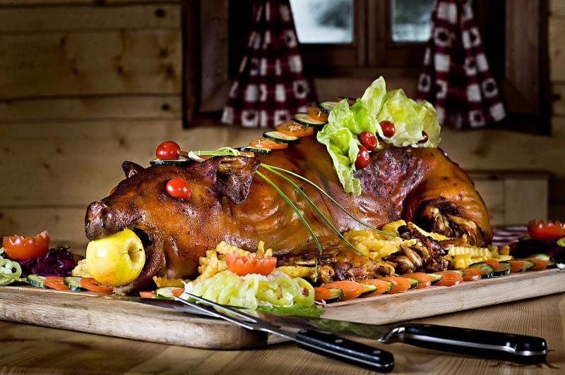 Wellness Pension & Salas Saris Park Prešov Esterno foto
