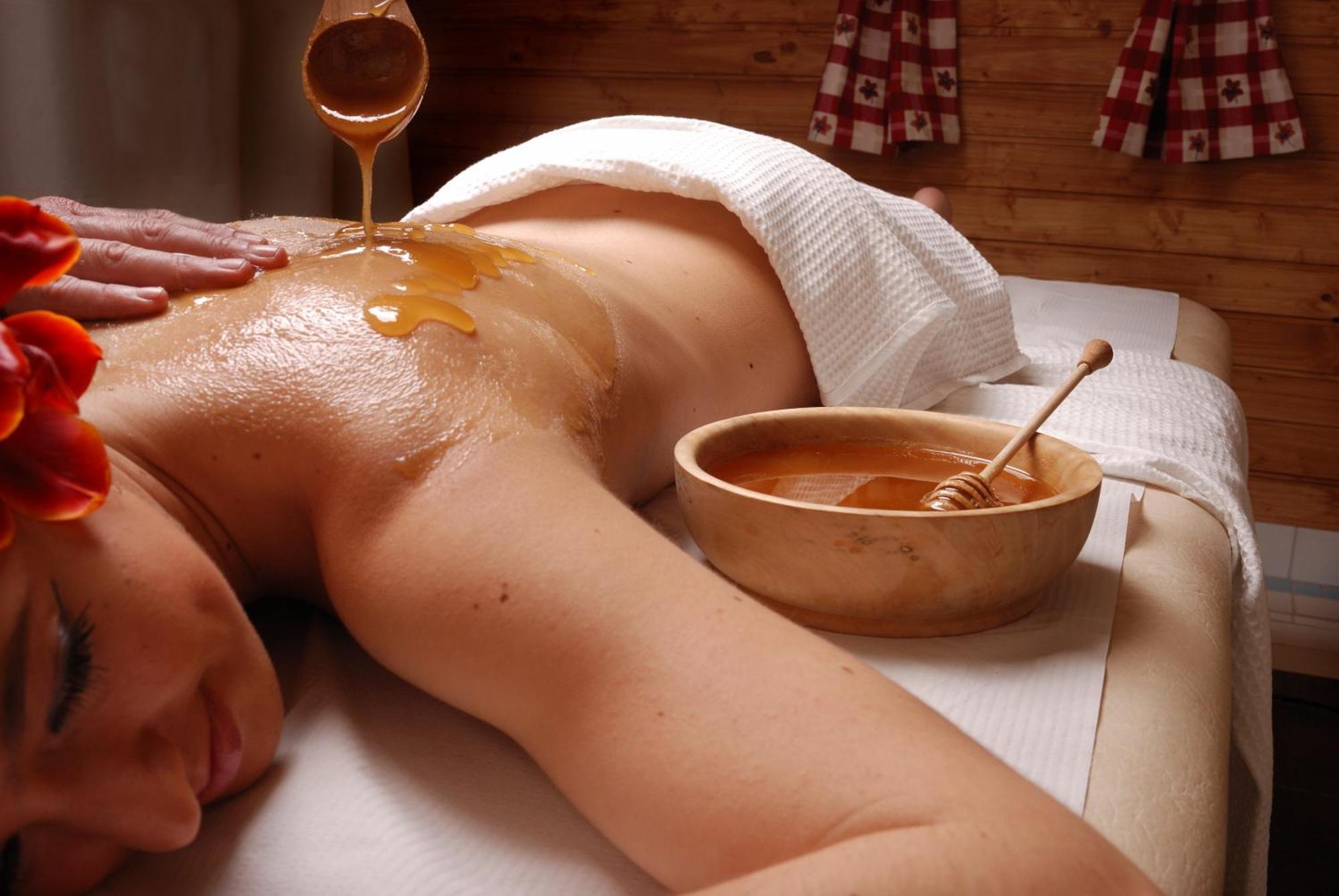 Wellness Pension & Salas Saris Park Prešov Esterno foto